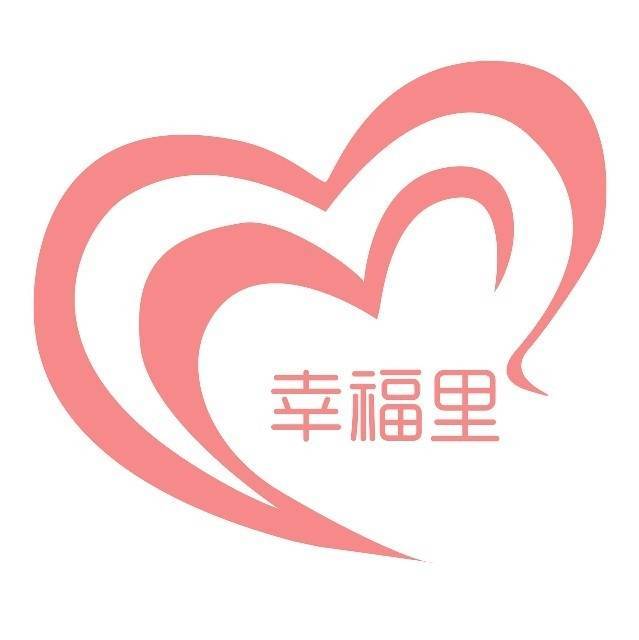 輾轉(zhuǎn)咨詢過幾家平臺(tái)的學(xué)員發(fā)來的認(rèn)可